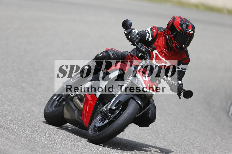 /19 26.05.2025 FREERIDE Training ADR/Gruppe B/1